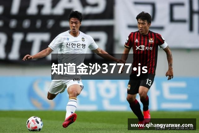 知道金沙3777·js